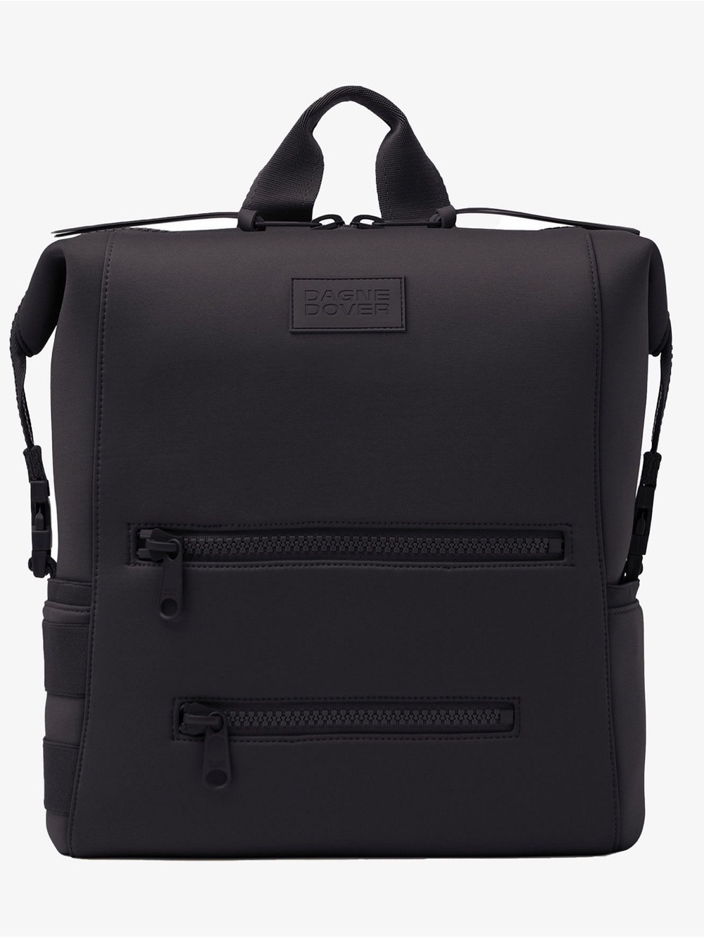 Dagne Dover Indi Neoprene Diaper Backpack